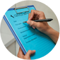 Contrat de maintenance d’alarme