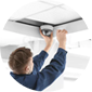 Installation et utilisation